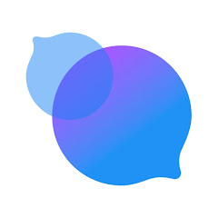 Solla - Meet on Live Video Mod APK