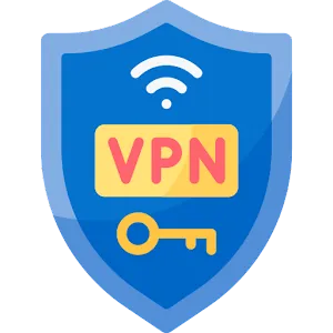 High Security VPN APK