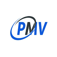PRO MAX VPN icon