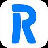 Roki Card VPN icon