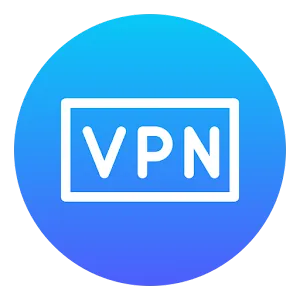 Gok VPN  Free Fast & Secure APK
