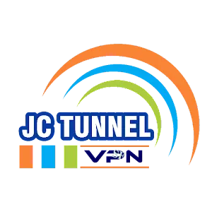 Jc Tunnel Vpn APK
