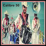 Calibre 50 - Siempre Te Voy A Querer Letrasicon