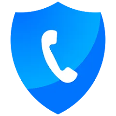Call Control. Call Blocker Mod APK