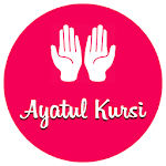 Ayatul Kursi English icon