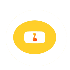 All Video Downloader Mod APK