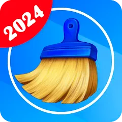 Phone Cleaner Cache Mod APK