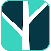 TreeVPN - Fast, Secure & Safe APK