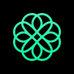 AI Chat - Ask your AI Chatbot Mod APK