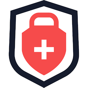 Swiss Code VPN APK