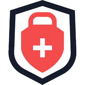 Swiss Code VPN APK