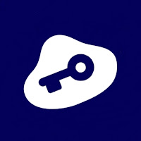 VPN Factory - Fast, Secure VPN icon