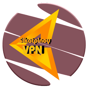 Sikatpinoy VPN Core 3icon