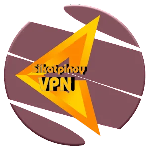 Sikatpinoy VPN Core 3 APK
