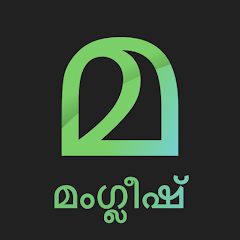 Malayalam Keyboard Mod icon