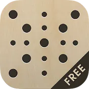 Live Ghost Box by Steve Hultay Mod APK