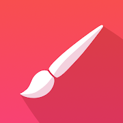 Infinite Painter Mod APK