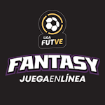 Fantasy FUTVE APK