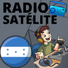 Radio Satelite Honduras icon