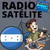 Radio Satelite Honduras APK