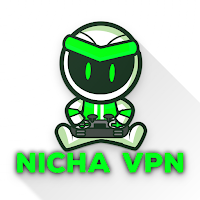 Nicha VPN Proxyicon