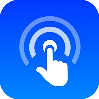 LetVPN - Secure & Fast Proxy APK