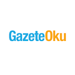 Gazete Oku icon