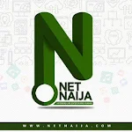 NetNaijaicon