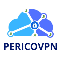 PericoVPN - Fast & Secure APK