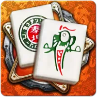 Eternal Mahjong APK