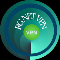 RG NET VPN APK