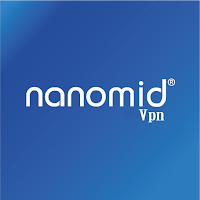 Nanomid VPN APK