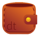 Debt Tracker icon