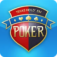 Český Poker icon
