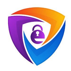 Euro VPN : Fast VPN Secure VPNicon