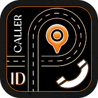 Mobile Number Locator With VPN APK