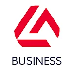 Eurobank Business App icon