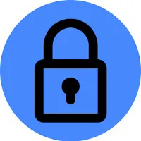 Premium VPN APK