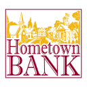 Hometown Bank PA Mobile icon