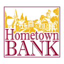 Hometown Bank PA Mobileicon