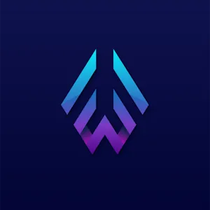 WF VPN APK
