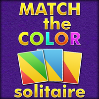 Match The Color Solitaire APK