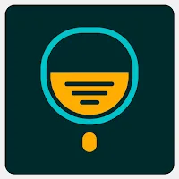 IVPN Network APK