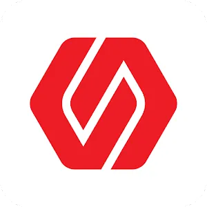 Kando VPN-Fast vpn &Safety VPN APK