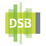 DSB | Mobile Banking icon