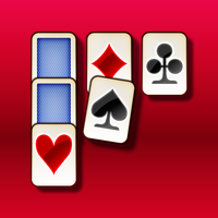 Solitaire Free APK