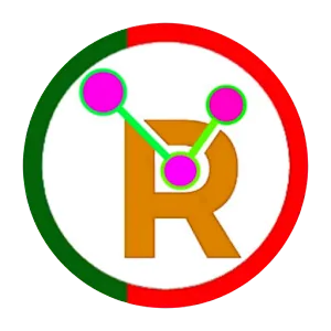 RIMAN VIP VPN APK
