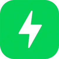 Proxy VPN Go APK