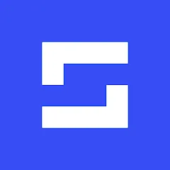 Sofascore: Live sports scores Mod APK