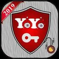 YoYo Free VPN - Unlimited Free Proxy & Privacy APK